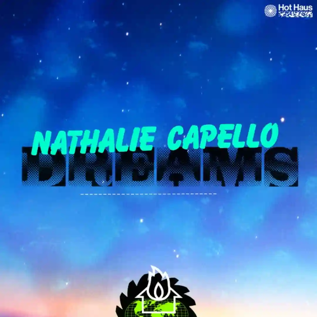 Dizzy (Original Mix) cover