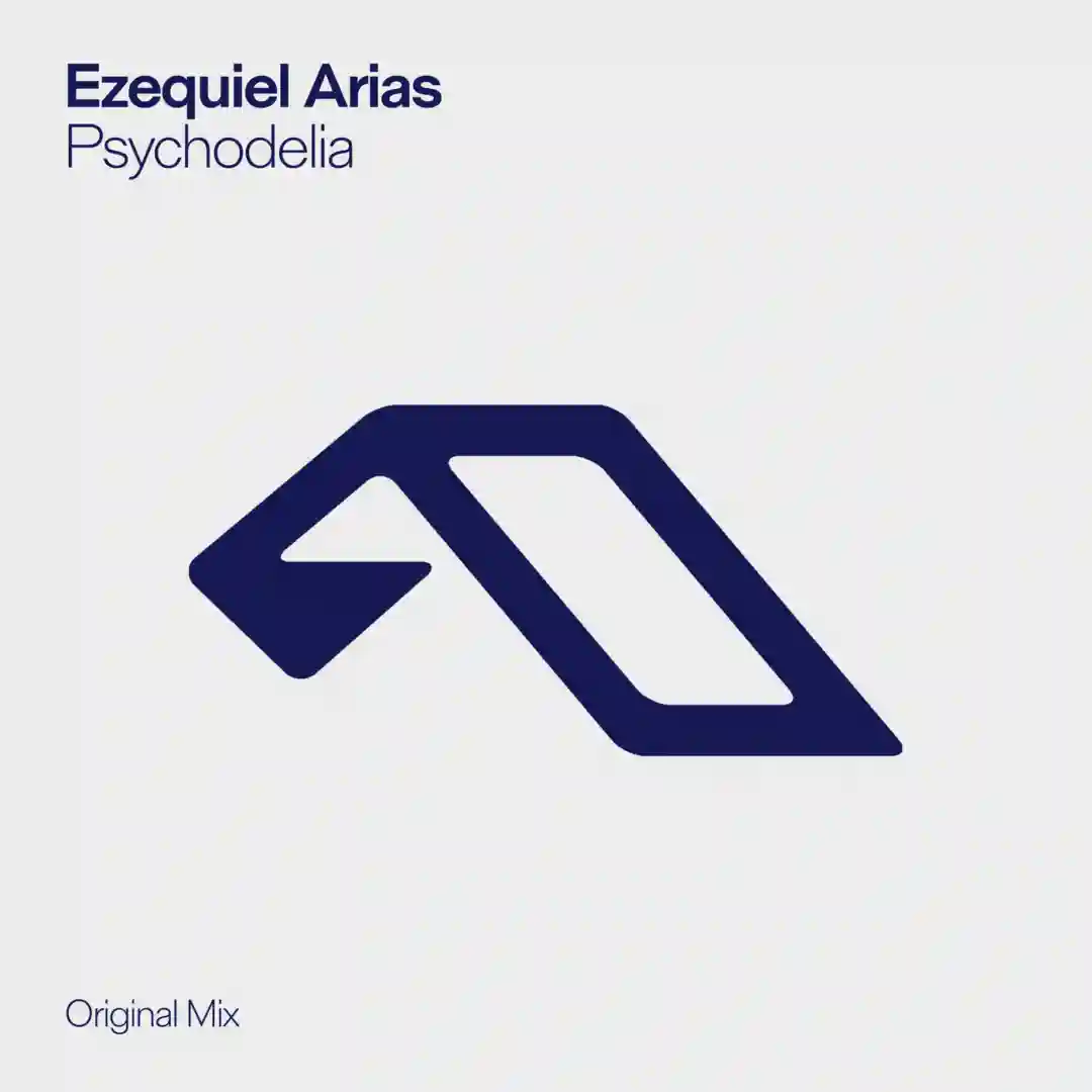 Psychodelia cover