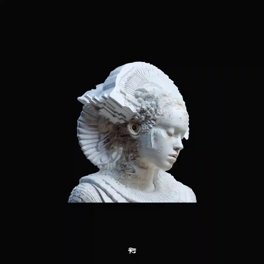 Pulsar (Original Mix) cover