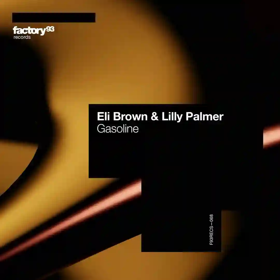Gasoline cover
