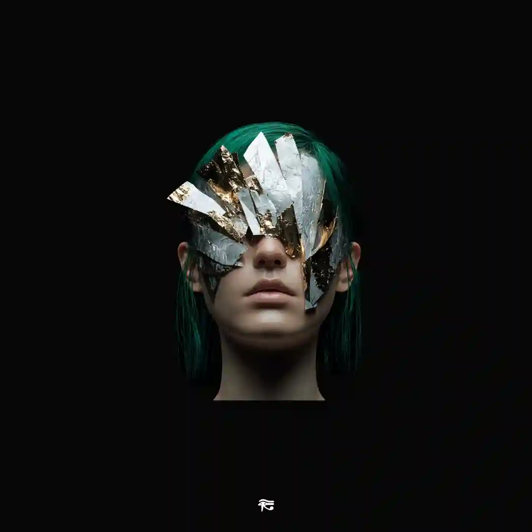 Concordia (Original Mix) cover