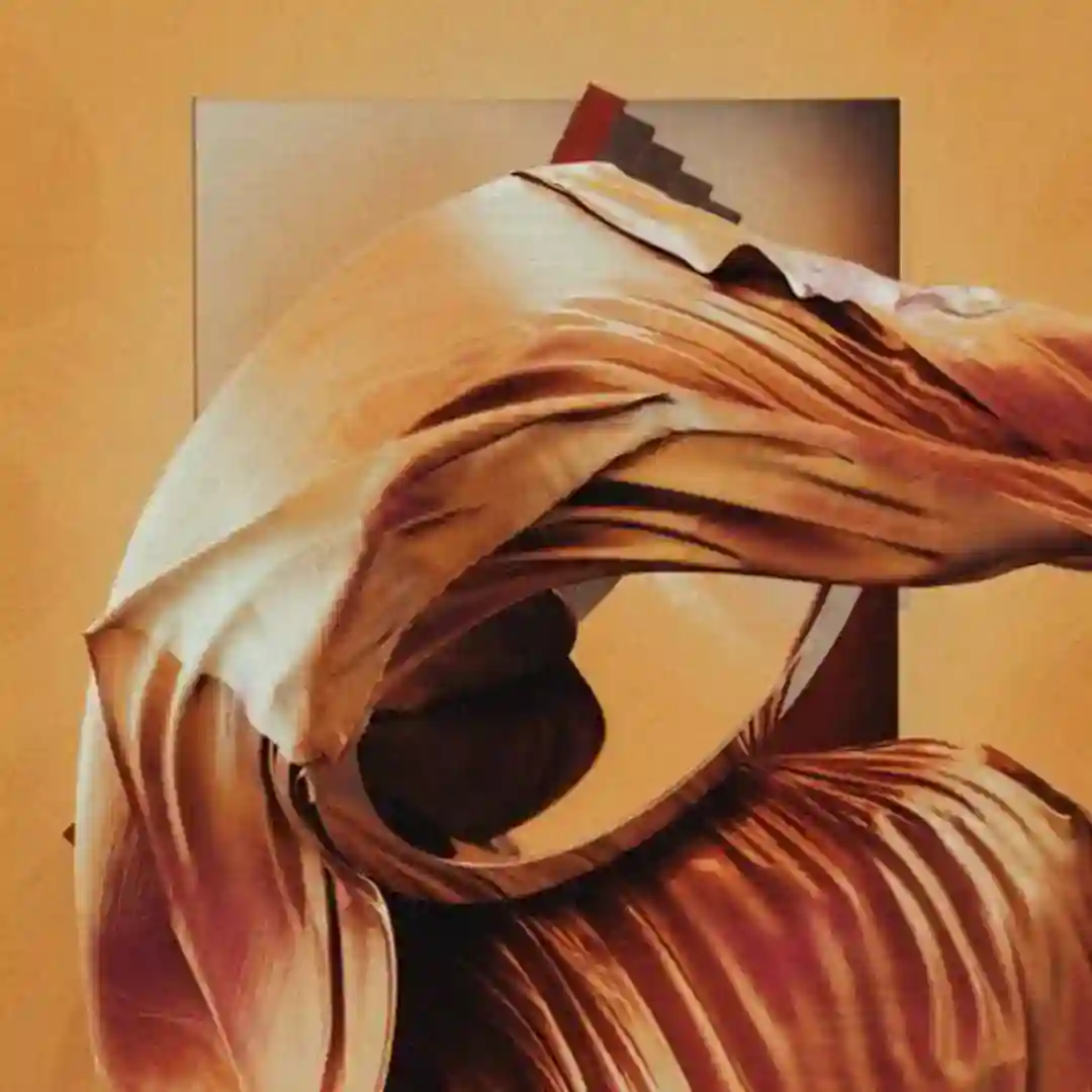 Acceleration cover