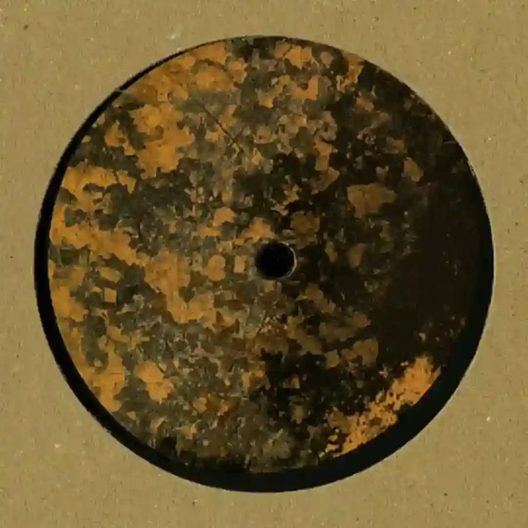 Mini Mood / Horizontal SKUDGEPT001 cover