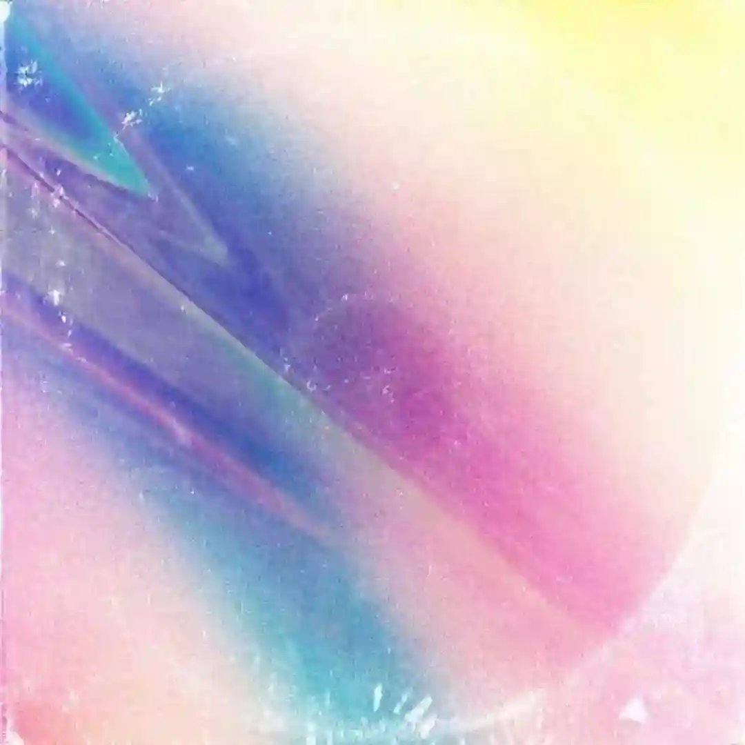 Yesterday (Original Mix) cover