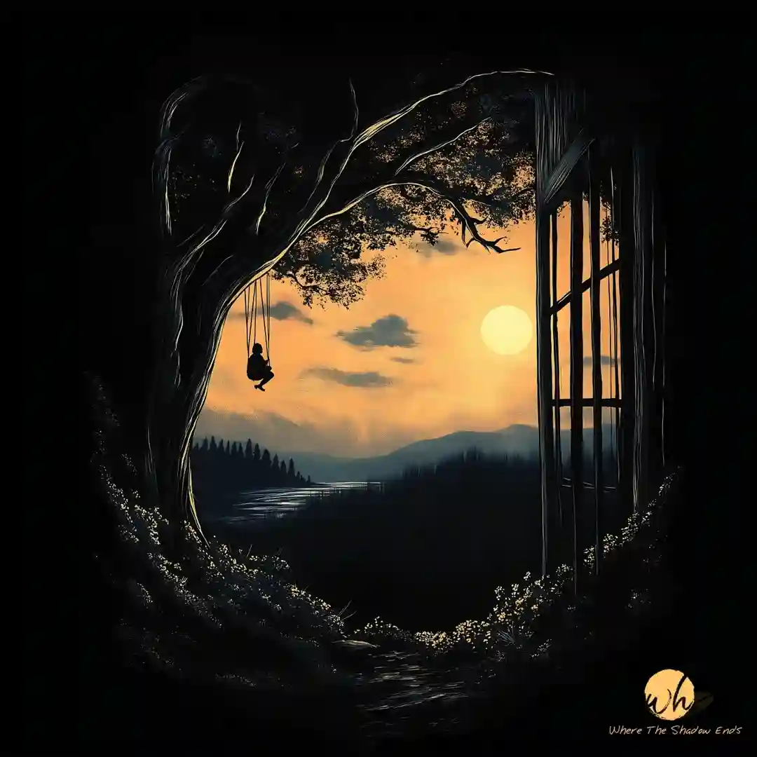 Pulse (Extended Mix) cover