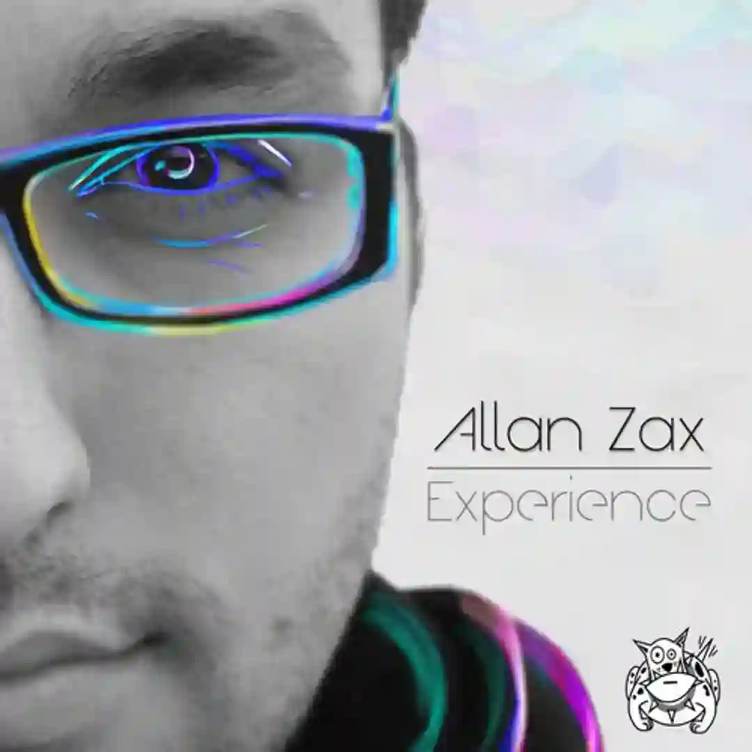 Stop The Time (Original Mix) cover
