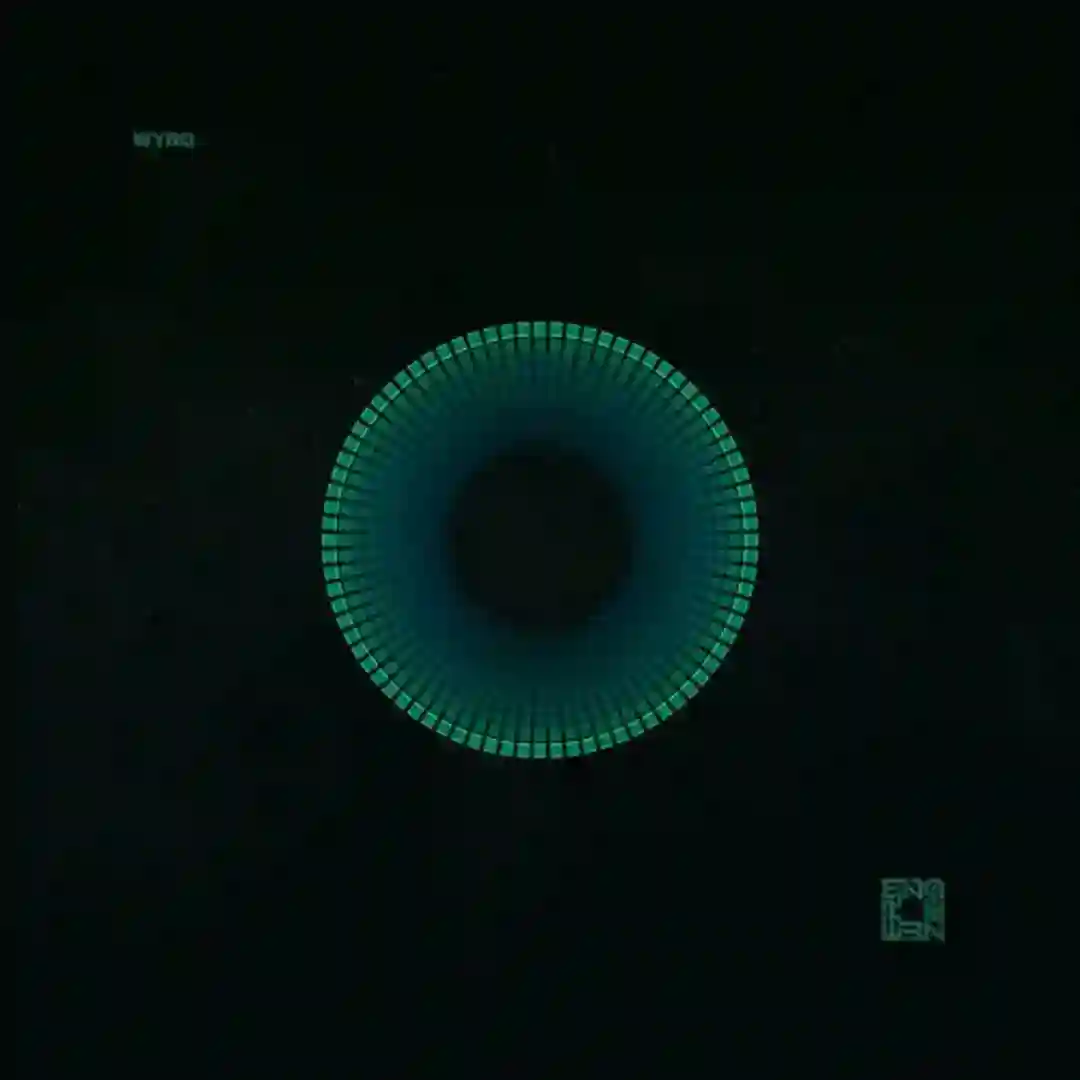 Focus cover