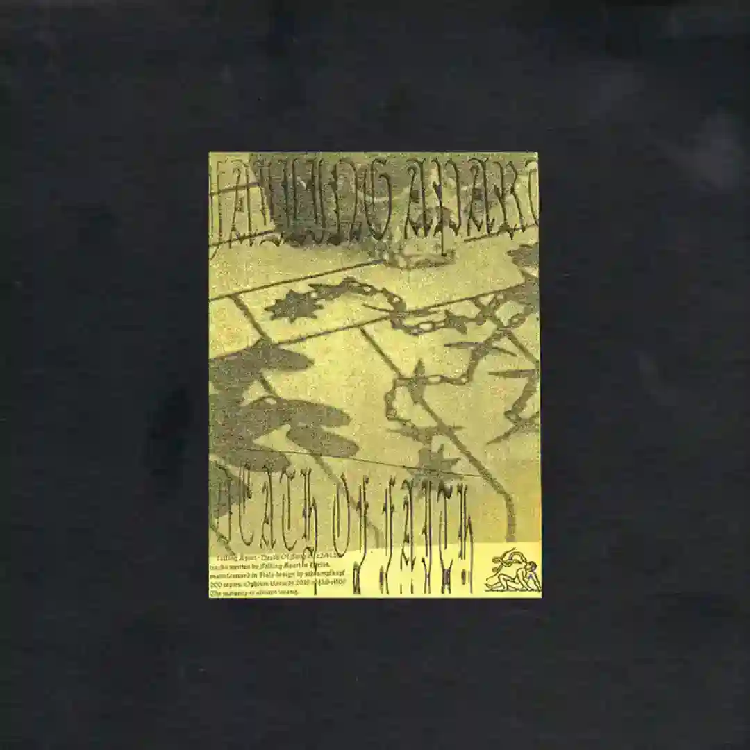 untitled cover