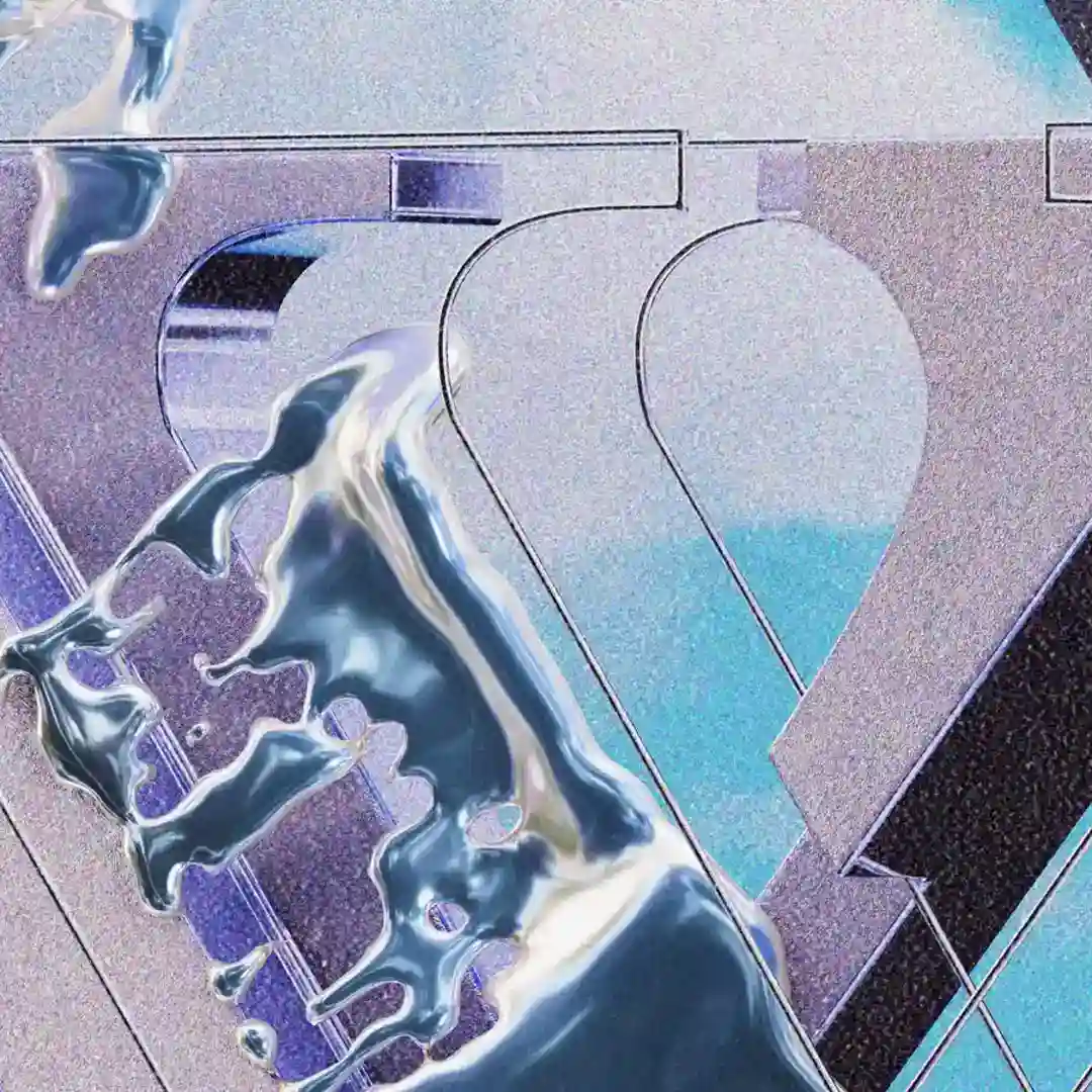 ARC cover