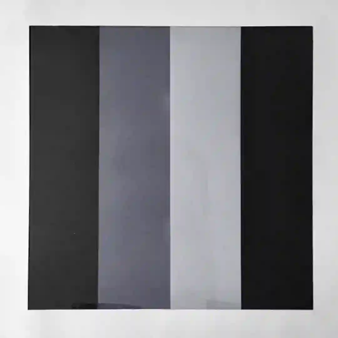 Session Two (Original Mix) cover