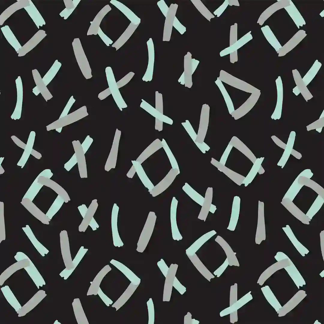  groovebox cover