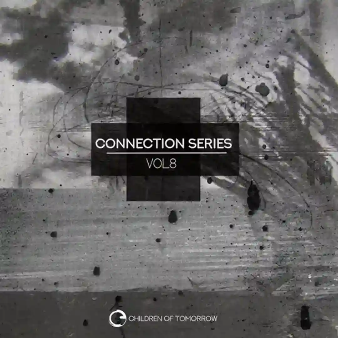 Mondra (Orignal Mix) cover