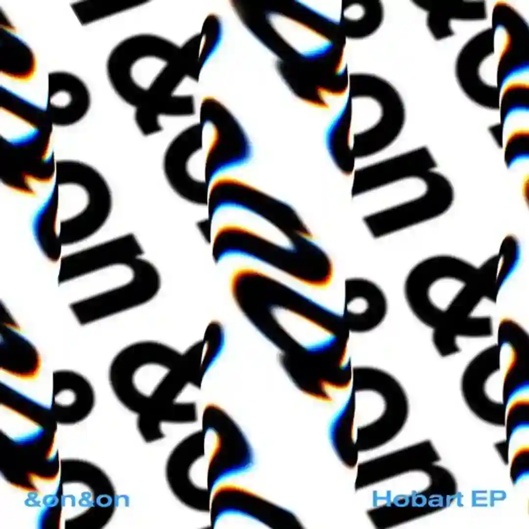 Speakeasy (Original Mix) cover