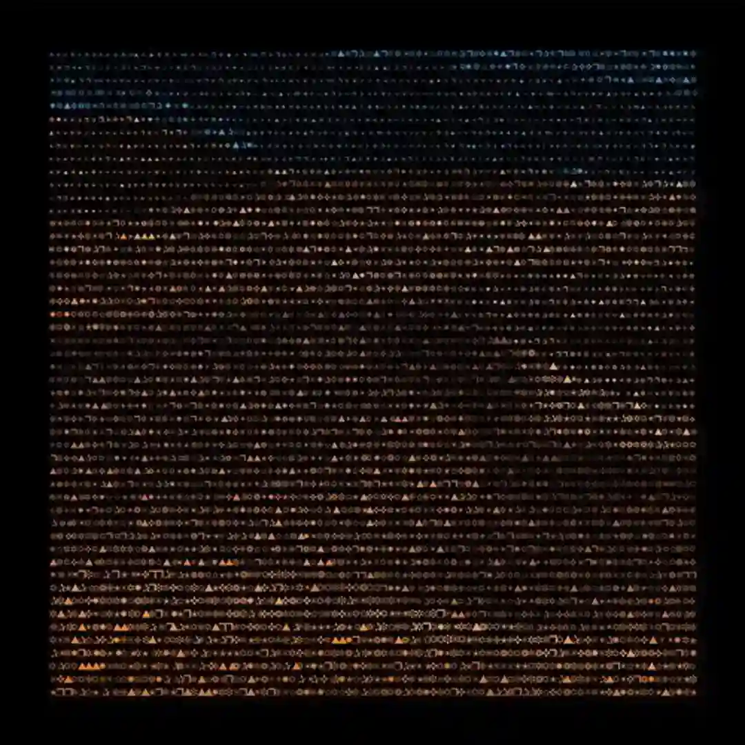 Tuesday Paris Texas (Original Mix) cover