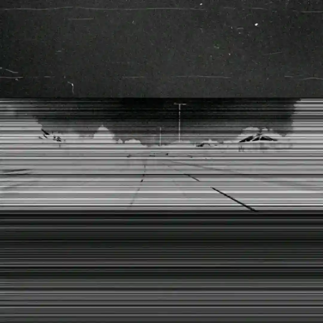 Galagonmixdown cover