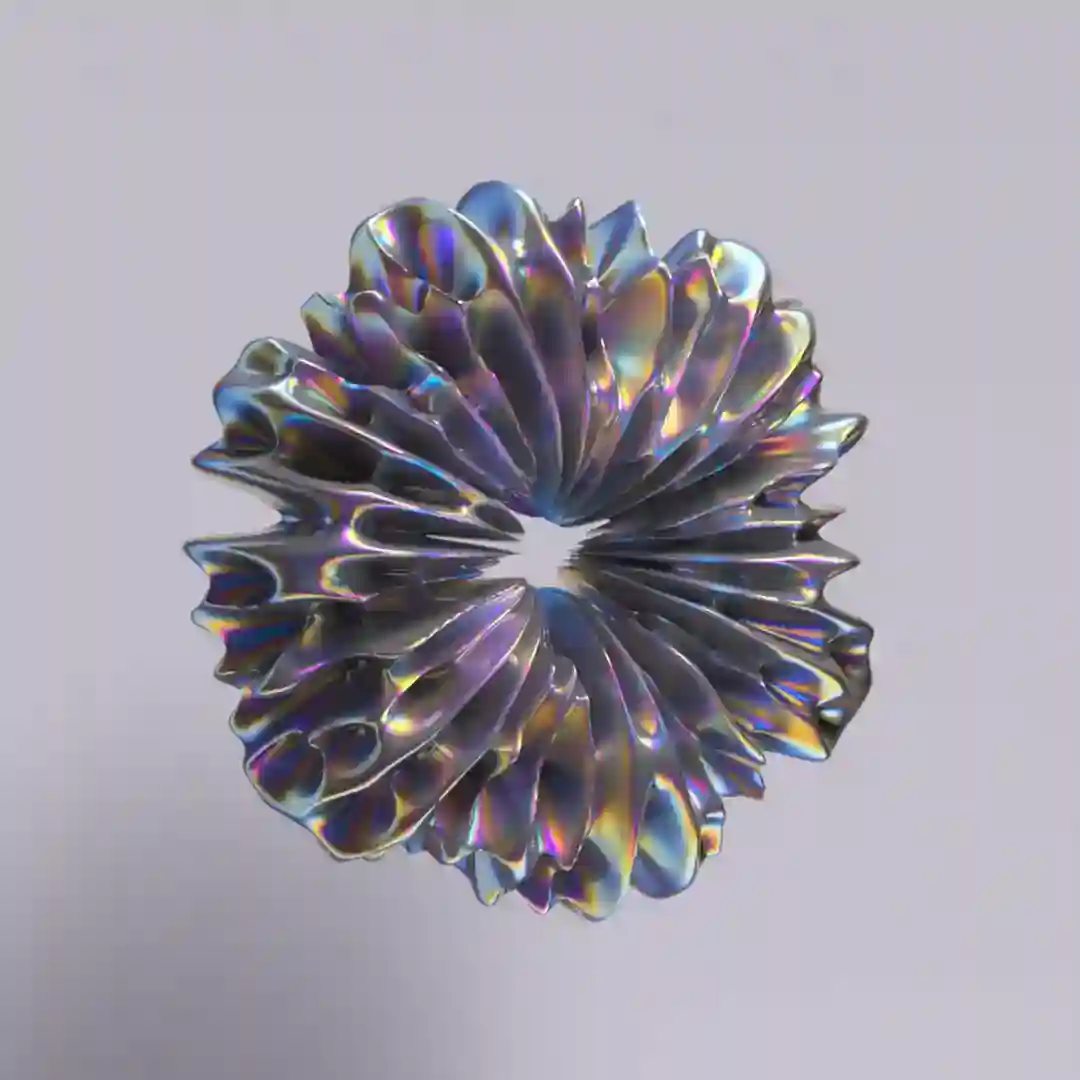 Broken Nights cover