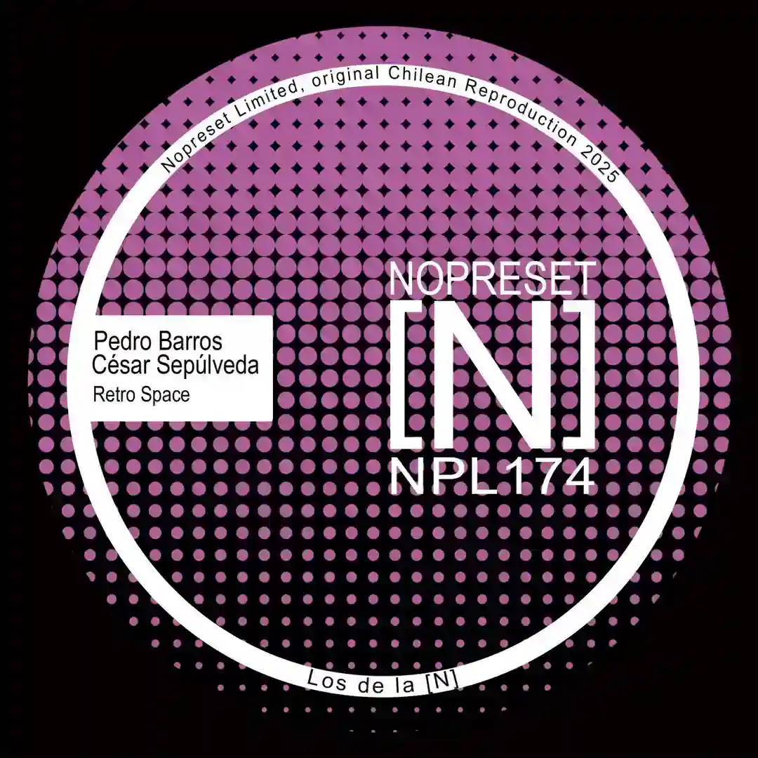 Heartless (Original Mix) cover