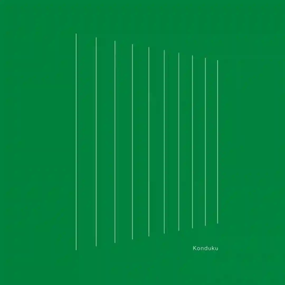 Bulutlar (Original Mix) cover
