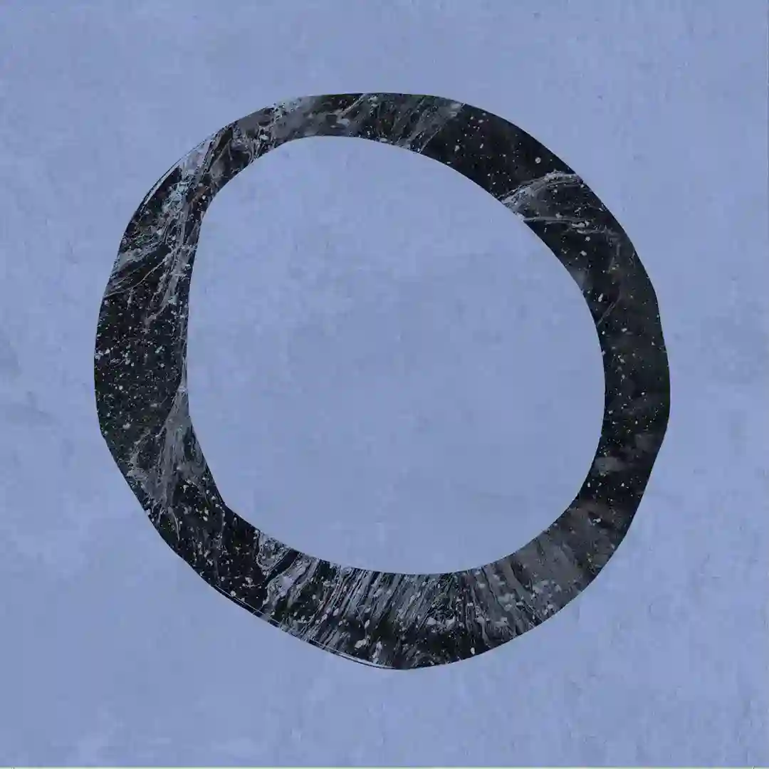 Curvature cover