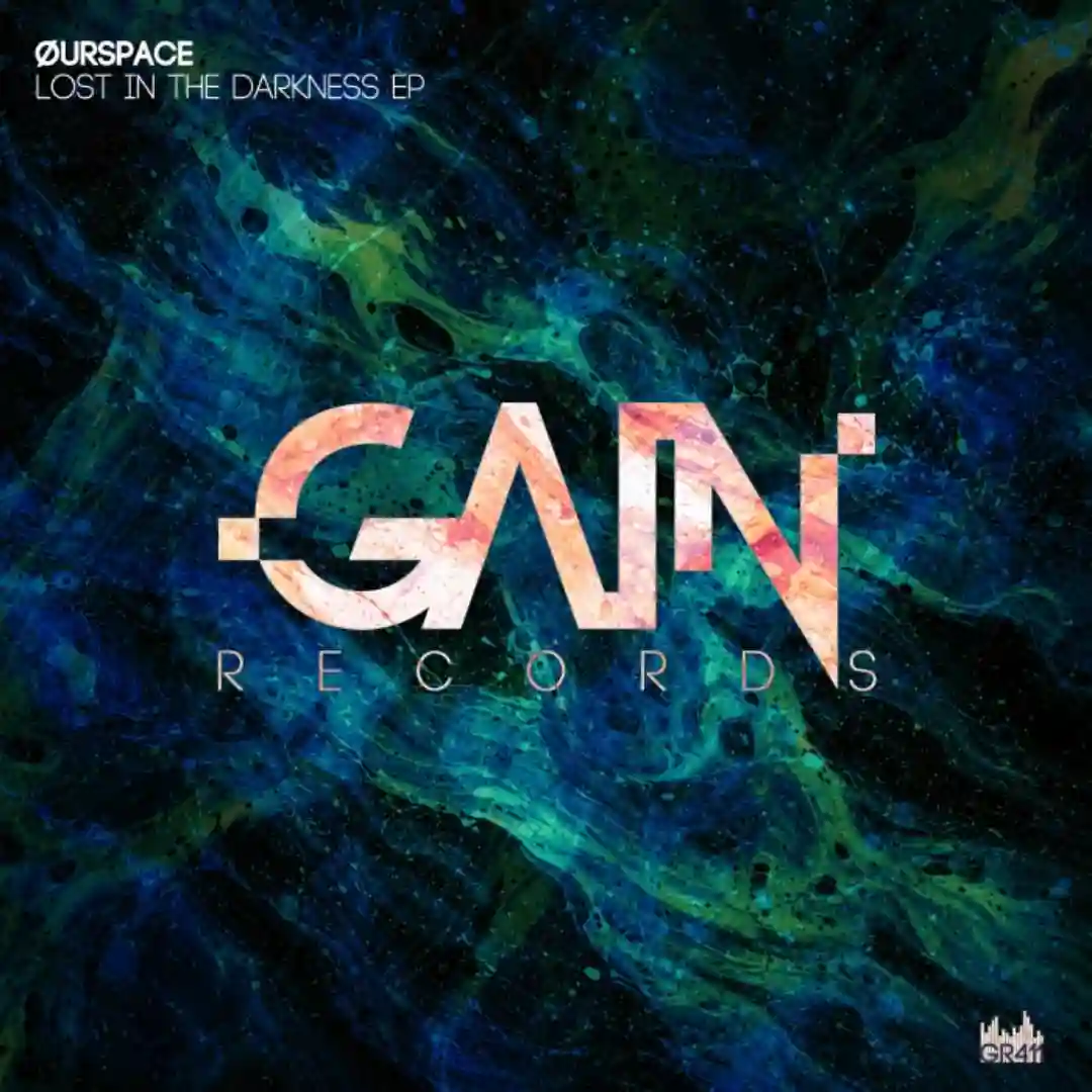 Mesosfera (Original Mix) cover