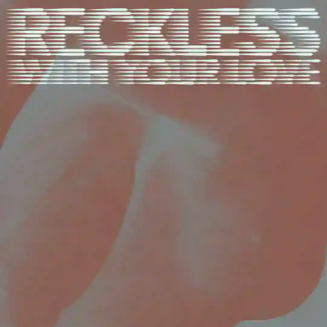 Reckless With Your Love (Tuff City Kids Remix) cover
