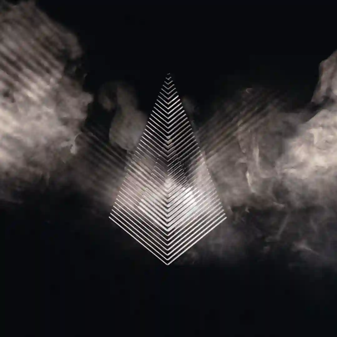 Swept - EP cover