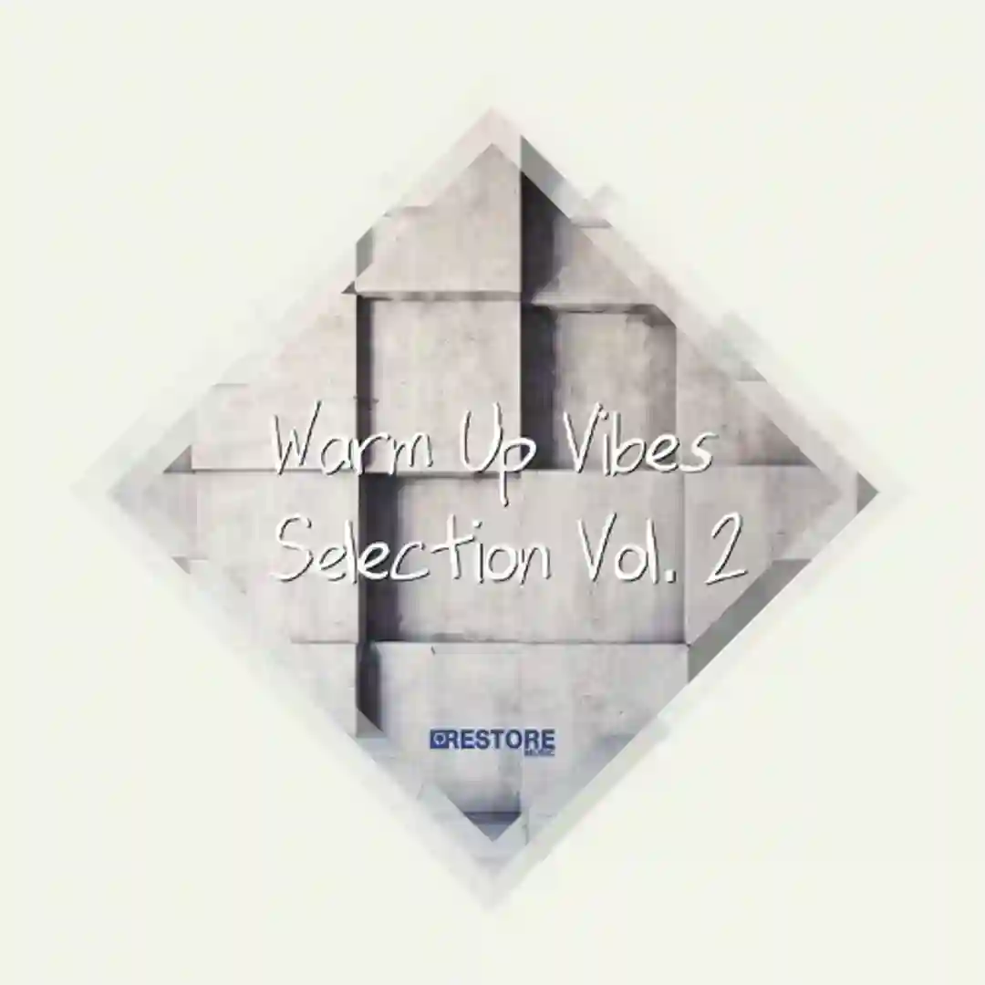 She's Beautiful cover