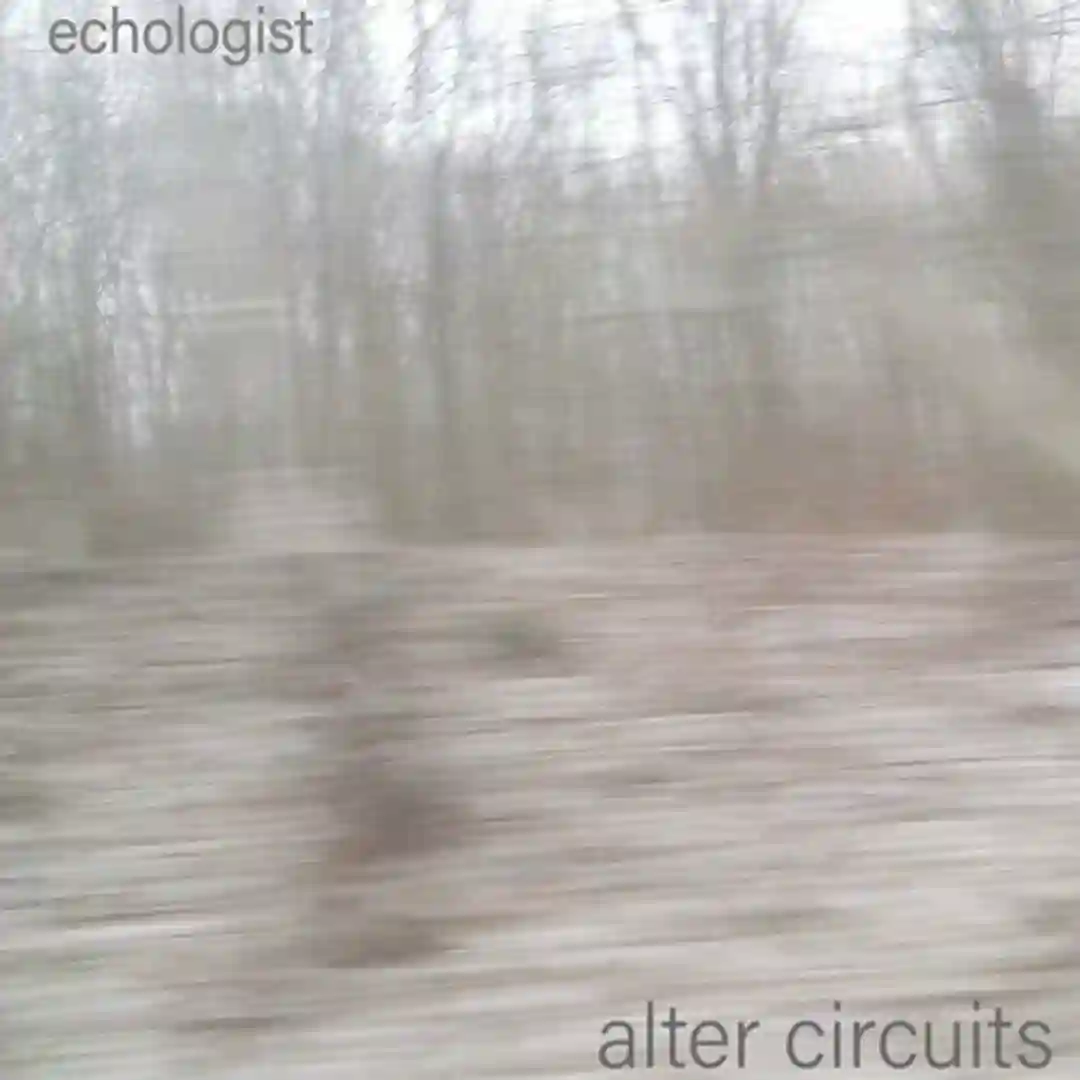 Silent Concord cover