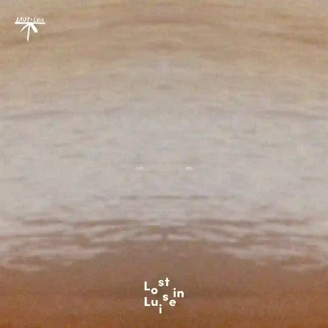 Look At The Sun cover