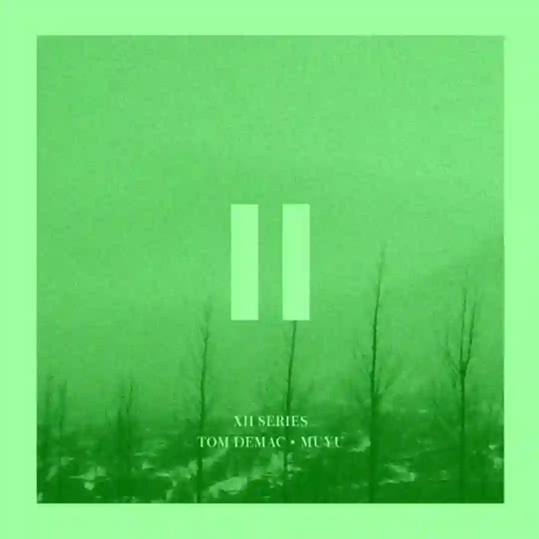 II cover
