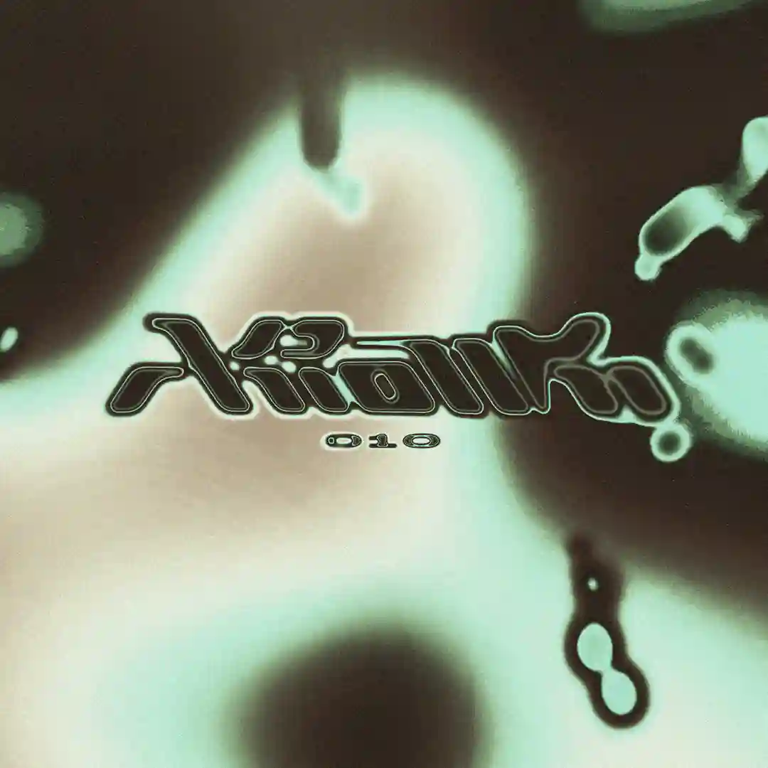 Wasp (Original Mix) cover