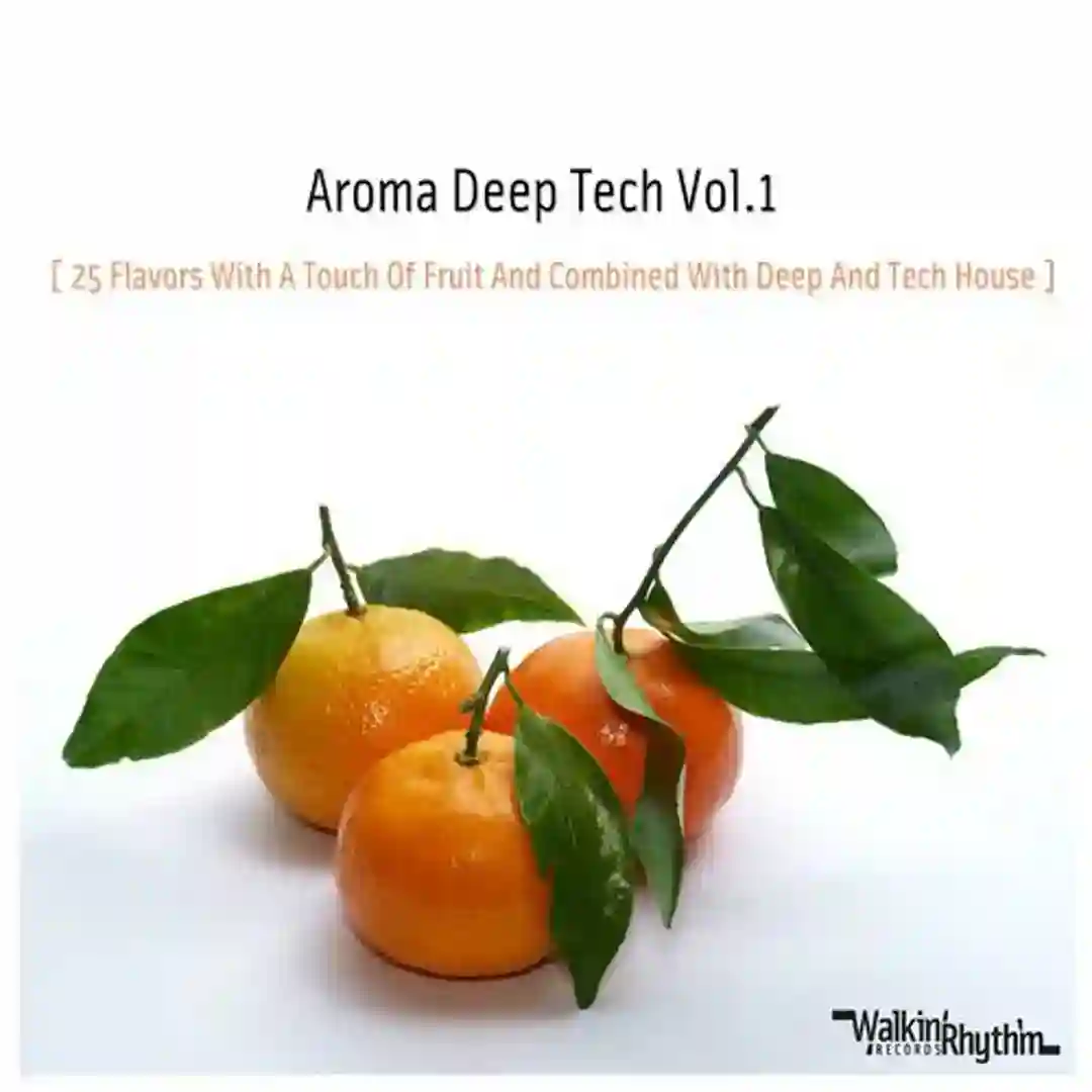 Where Are You Now (Balearic Mix) cover