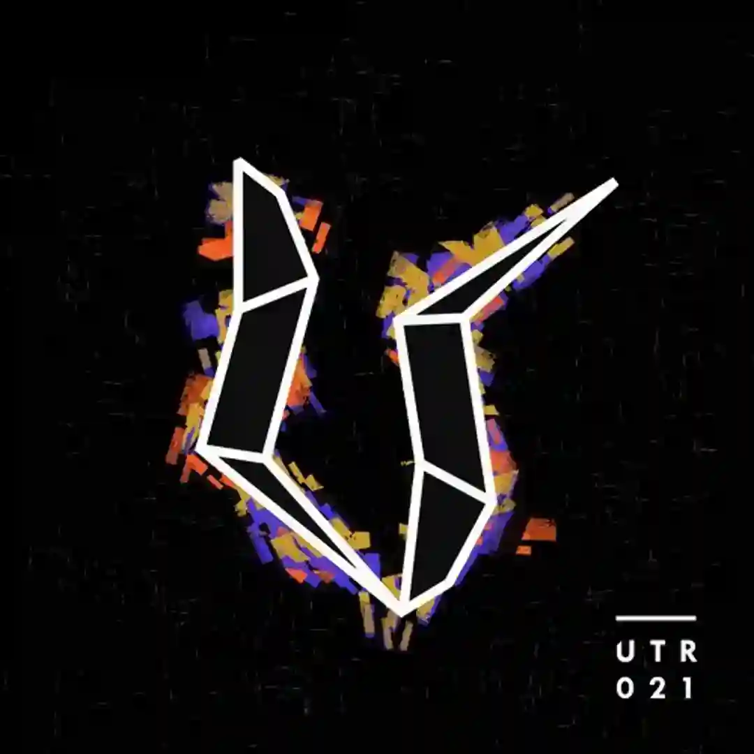 Intimidating Love feat. Richard Judge (Endor Remix) cover