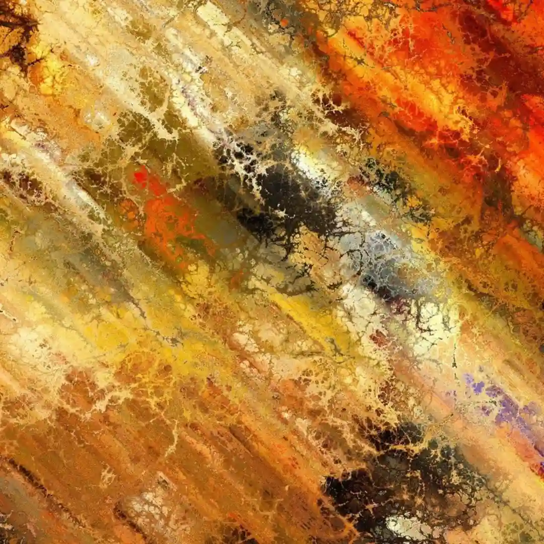 Geoforma (Original Mix) cover