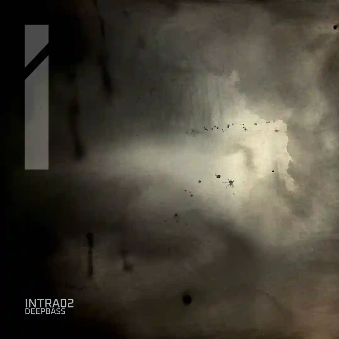 Liminor (Original Mix) cover