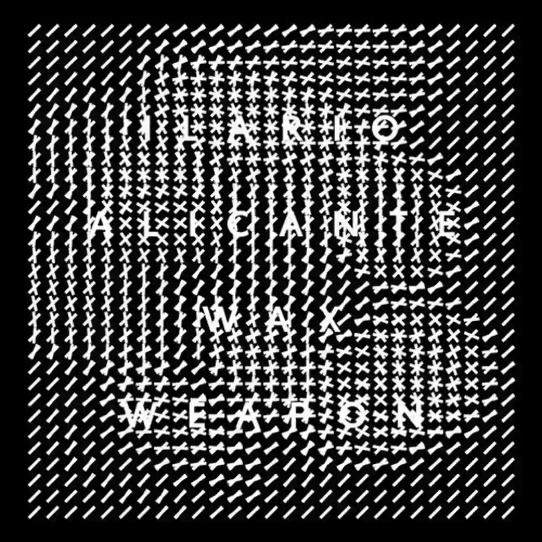 Xyxy (Original Mix) cover