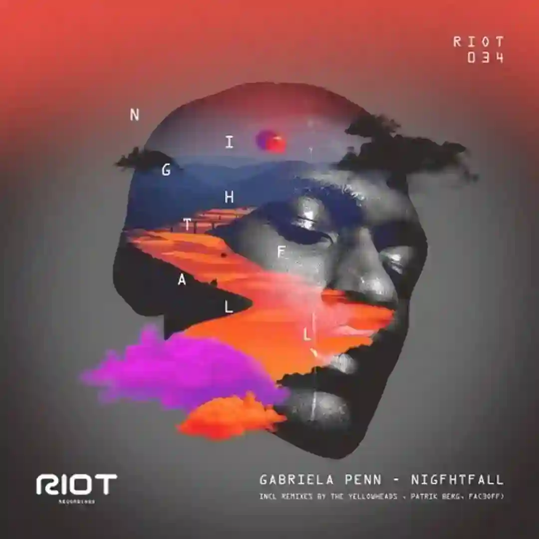 Base Alert (Original Mix) cover
