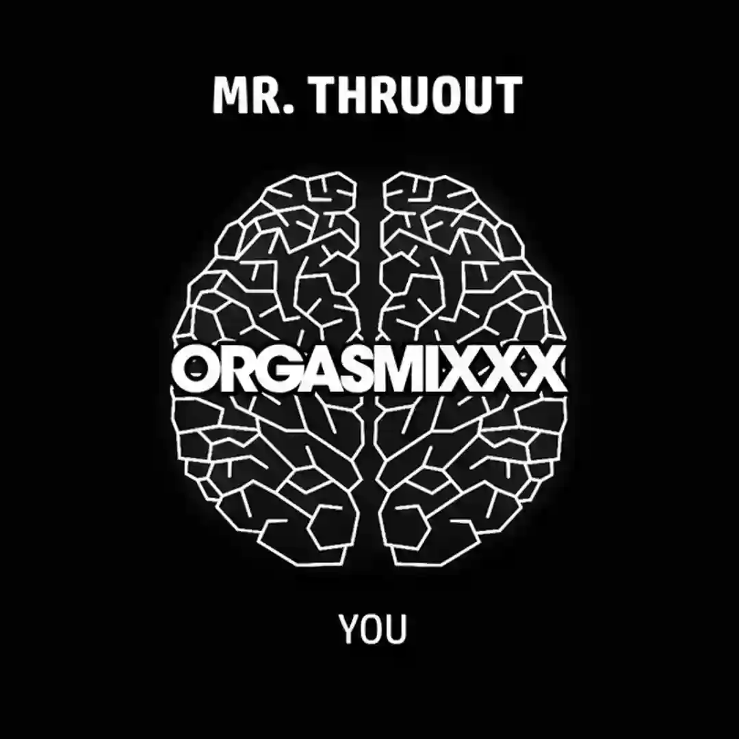 You cover