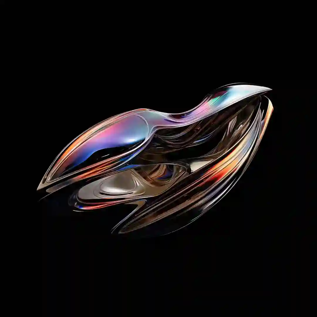 Superfluid cover