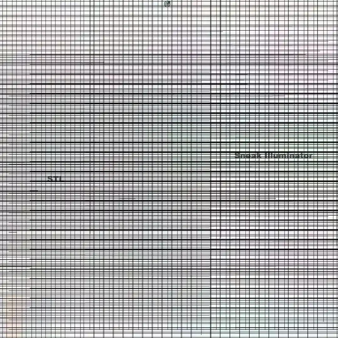 Dopenut cover