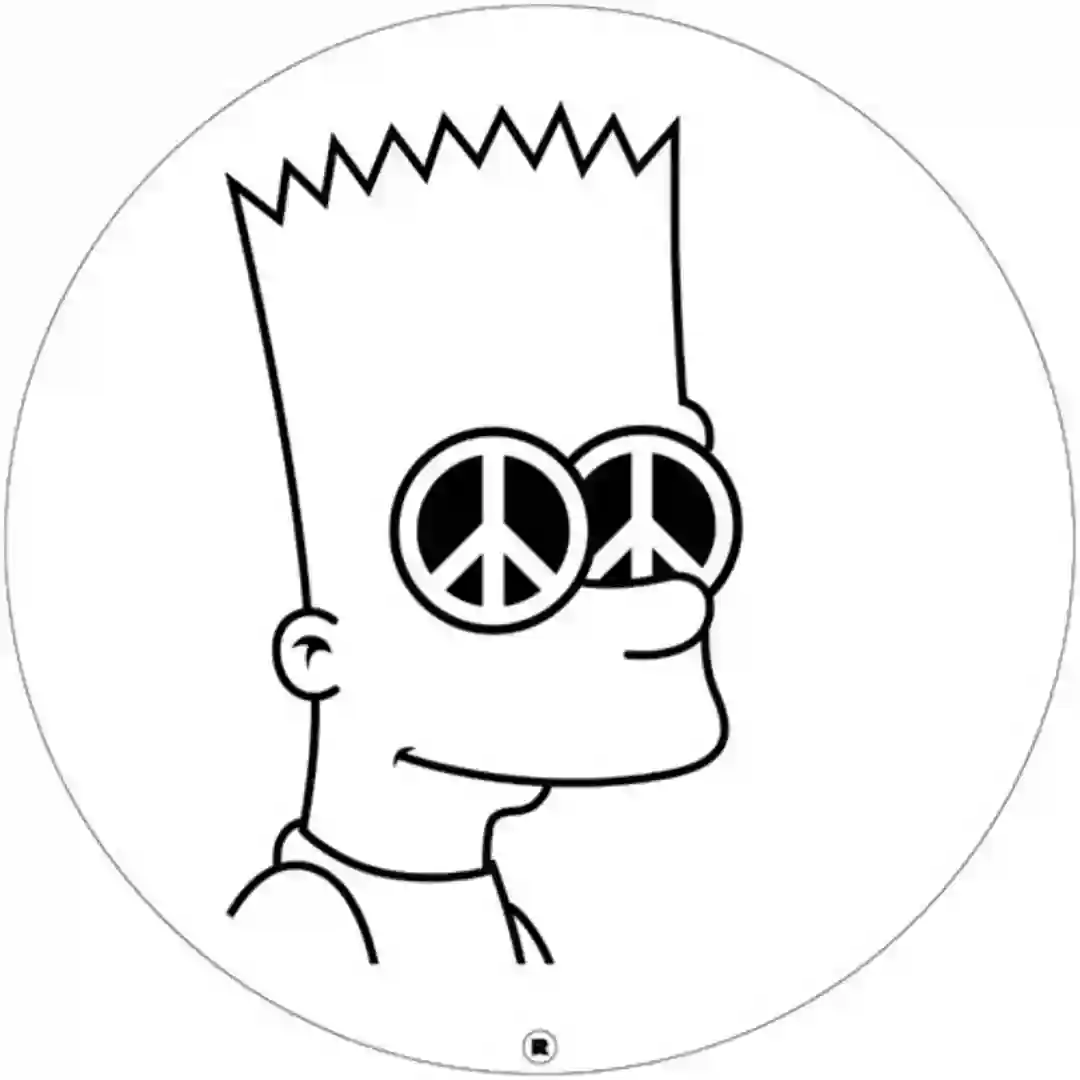 So 1992 cover