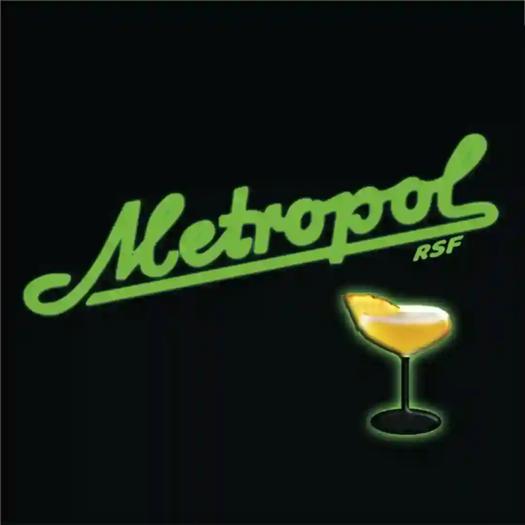 That Night In Brazil (Original Mix) cover