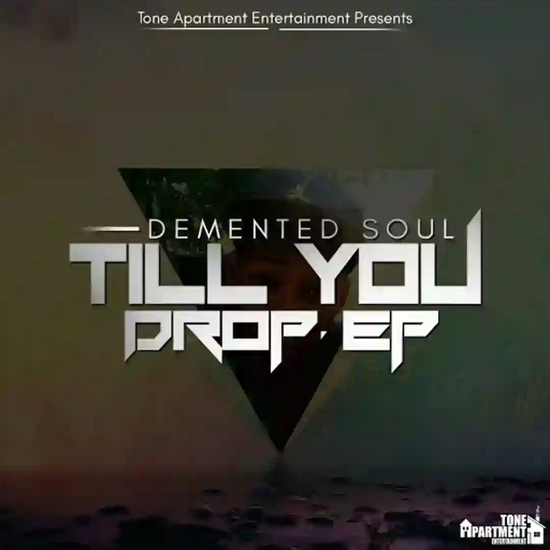 Terms & Conditions (Forbidden Afro-Tech Punishment) cover