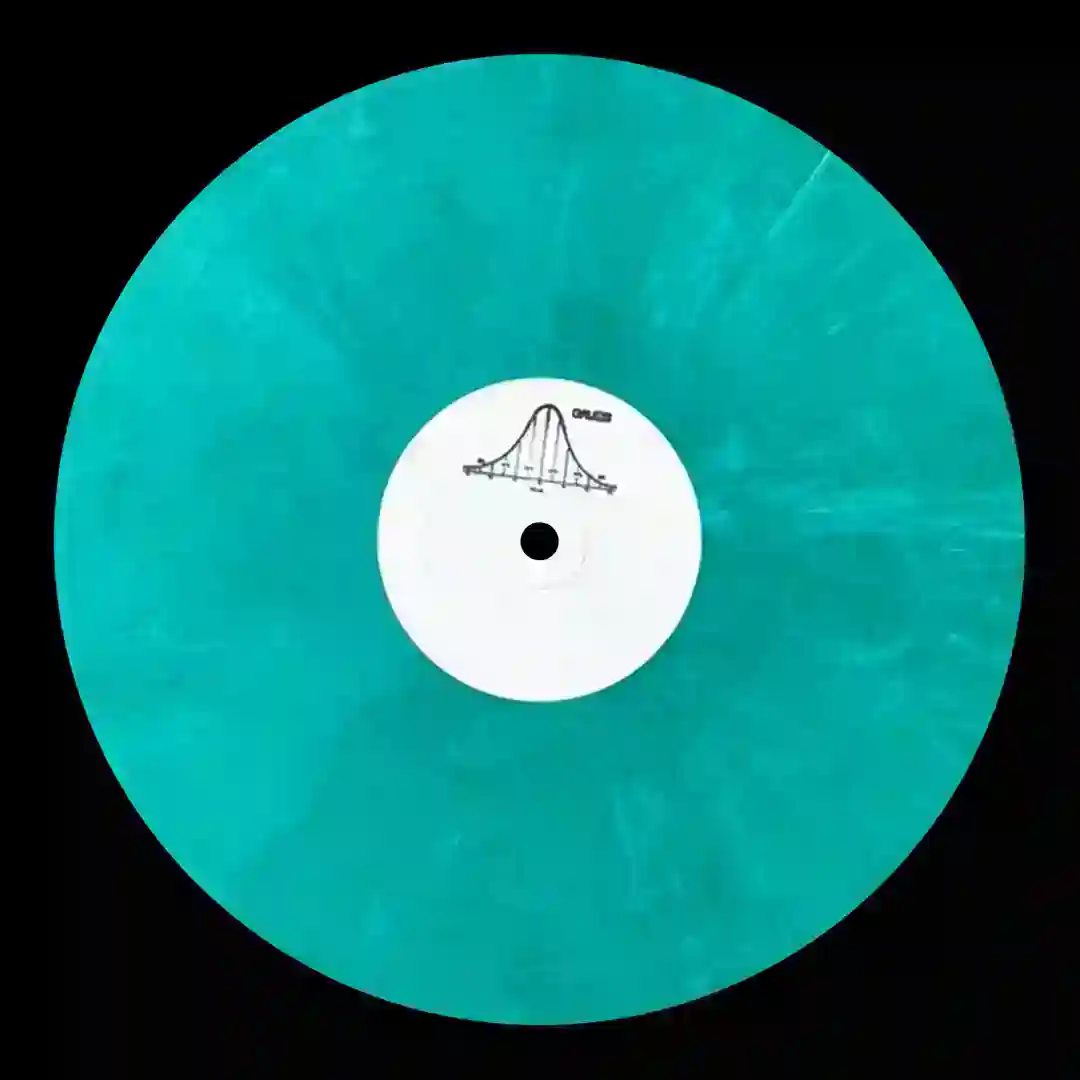 Resonator cover