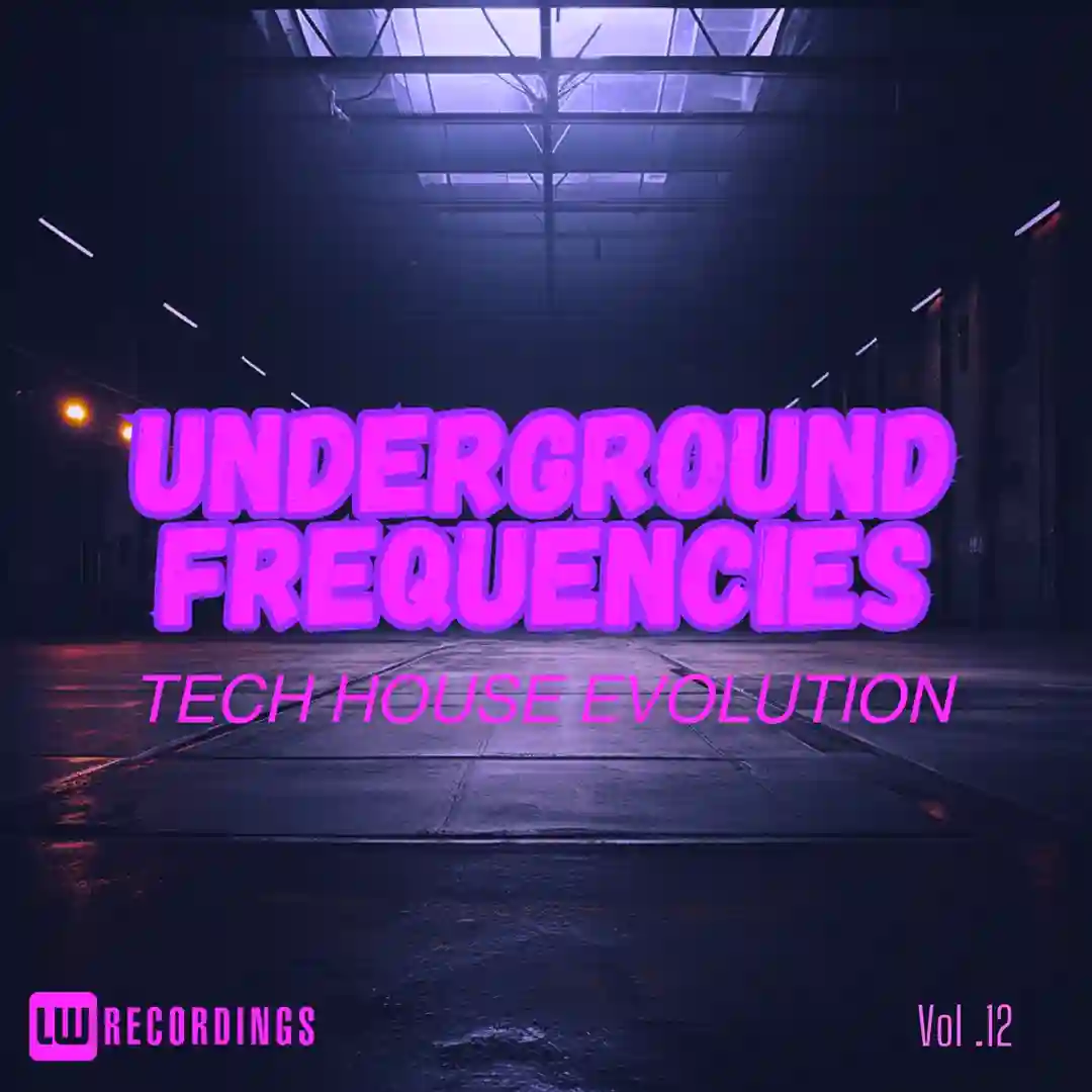 Superfreak (Original Mix) cover