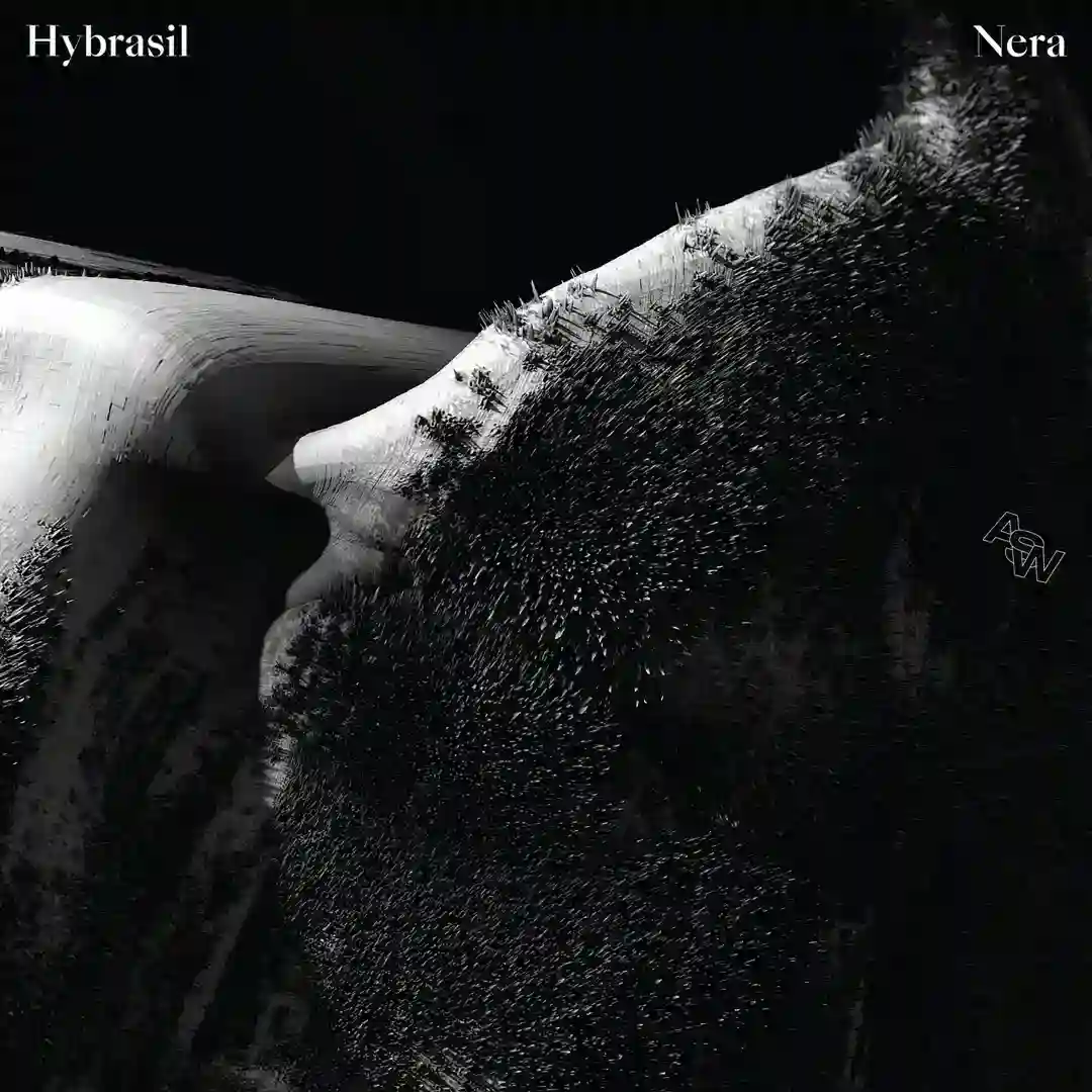 Nera cover