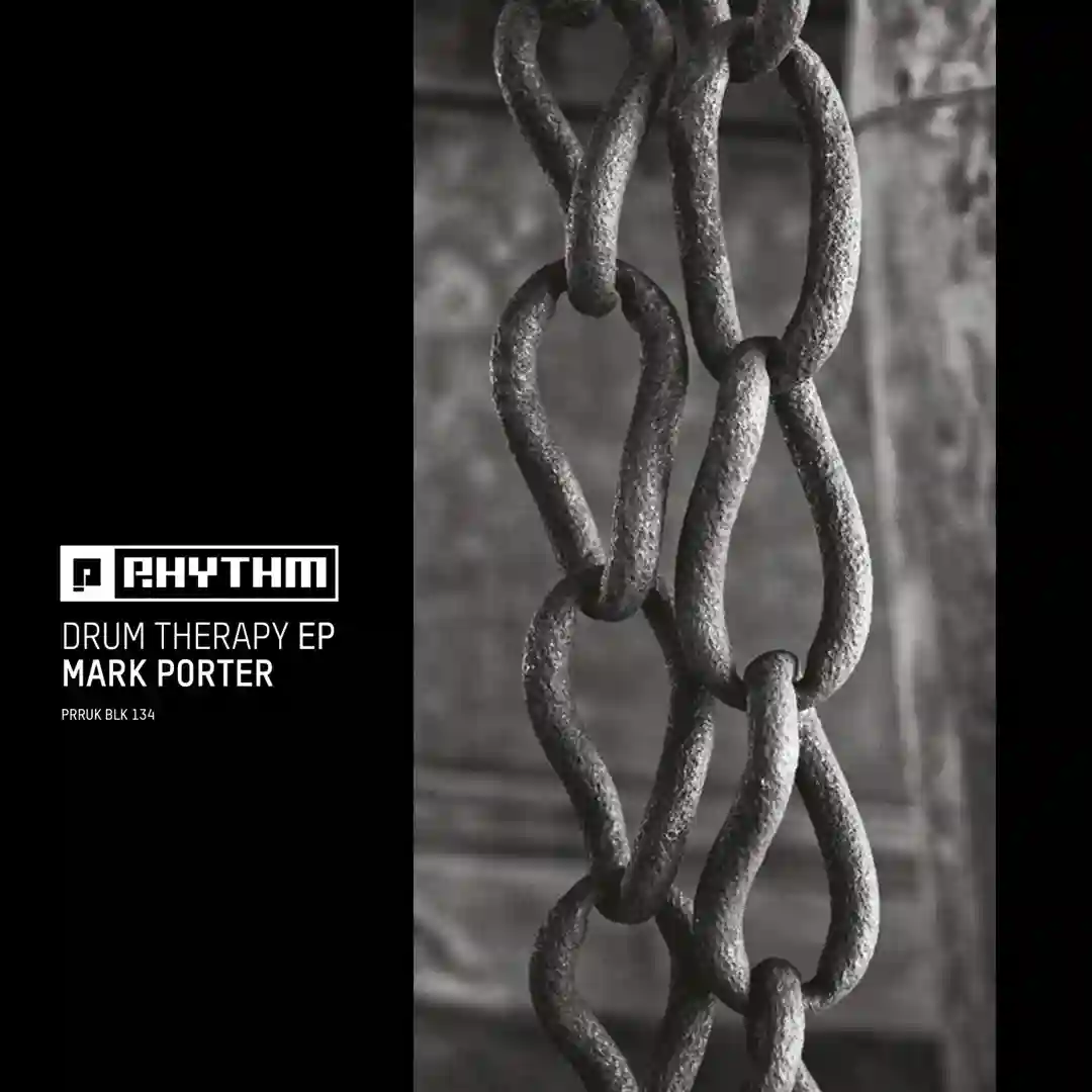 Mojave (Original Mix) cover