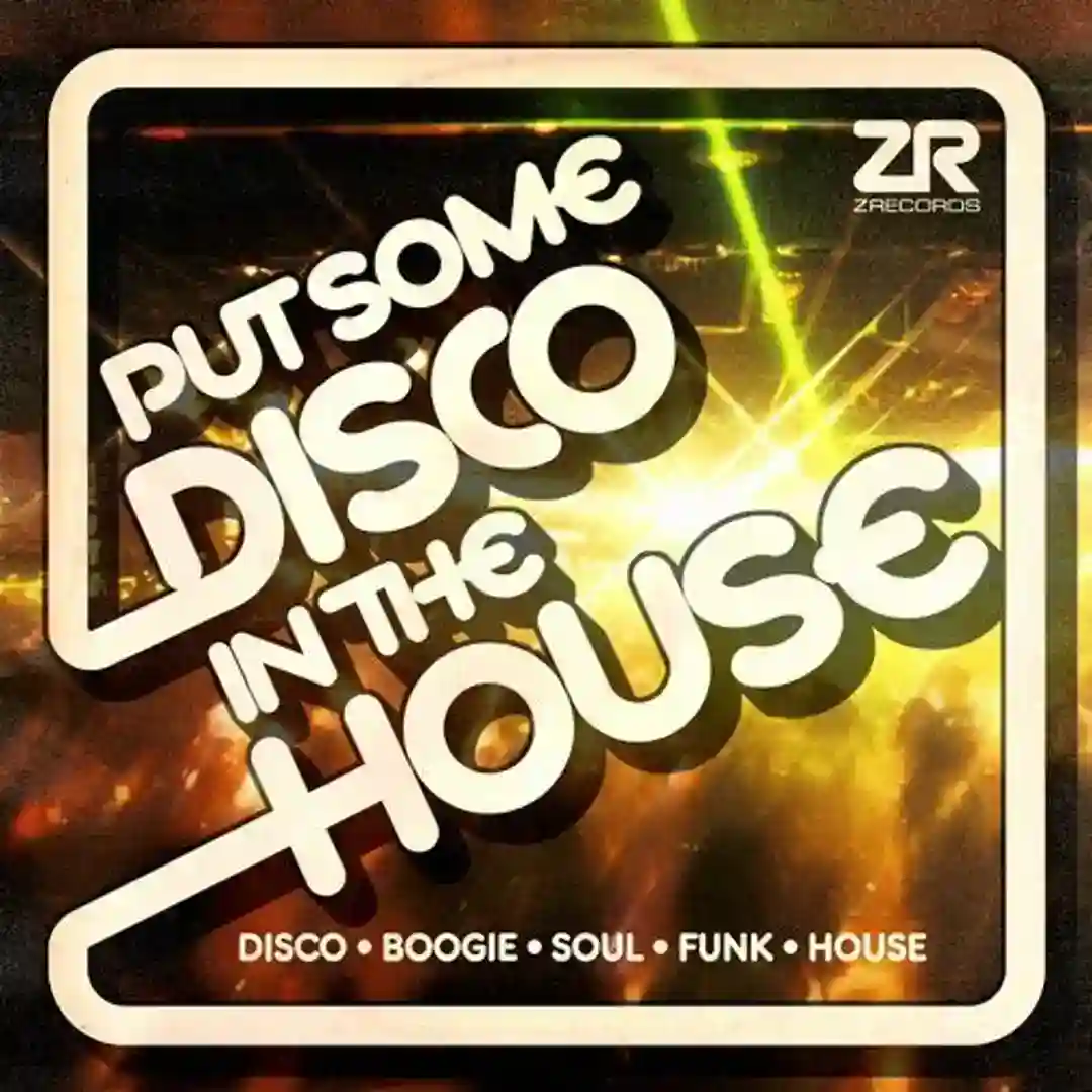 Vertigo (Original Mix) cover