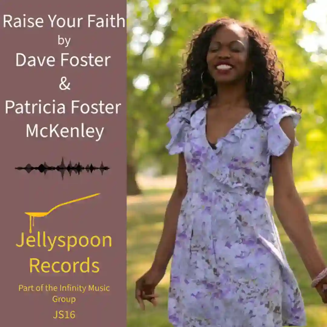 Raise Your Fail (Original Mix) cover