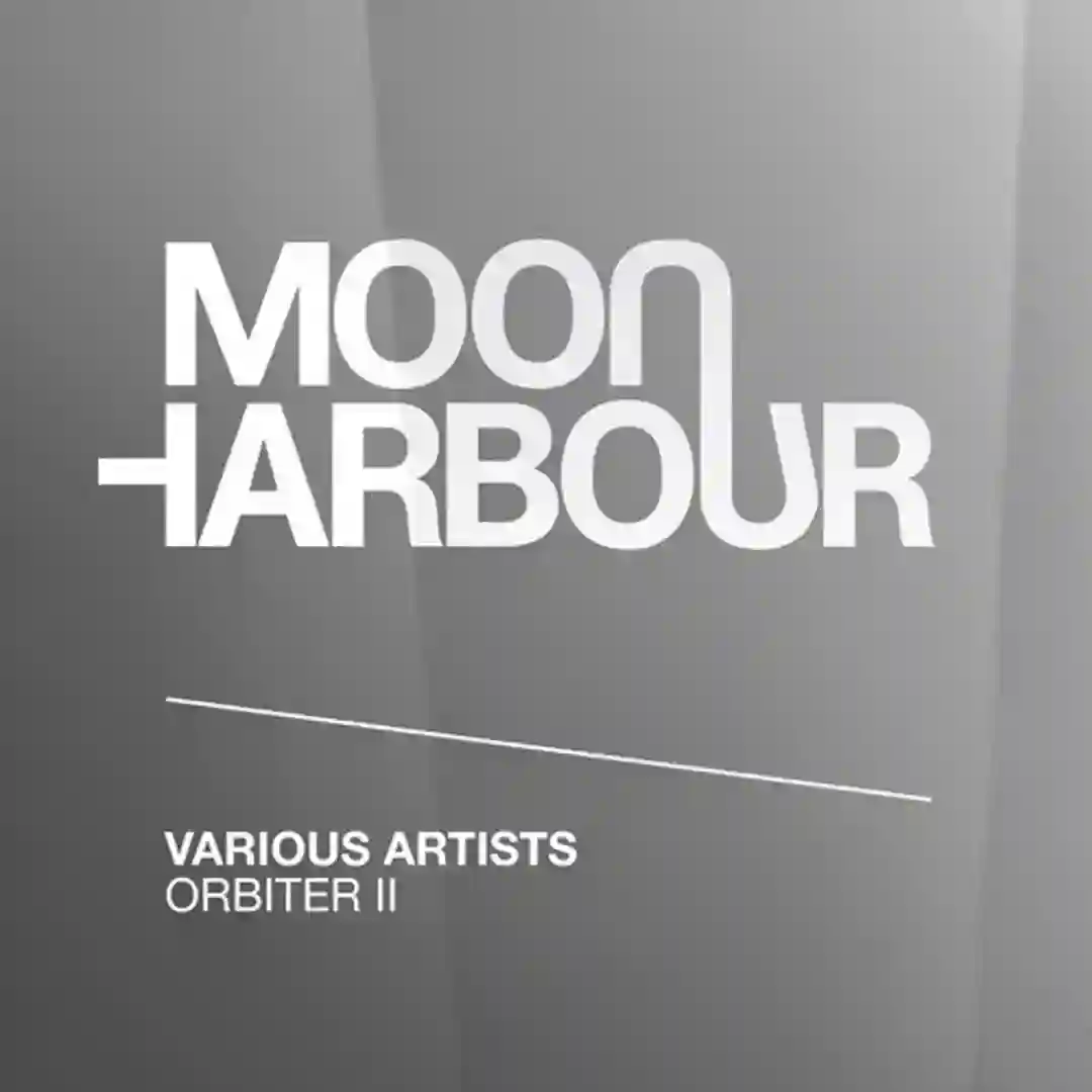 Rocambolesco (Original Mix) cover